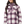 Alpine_Fleece_Snap_Front_Barn_Jacket