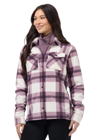 Alpine_Fleece_Snap_Front_Barn_Jacket