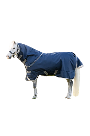 Amigo_1200D_Plus_Pony_Turnout_250g