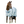 Amigo_Bug_Rug