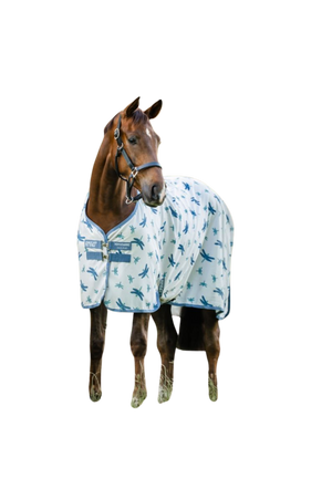 Amigo_Bug_Rug