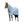 Amigo_Bug_Rug_Plus_Flysheet