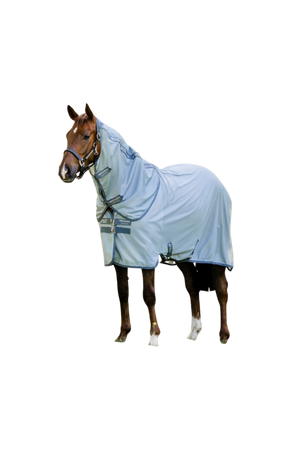 Amigo_Bug_Rug_Plus_Flysheet