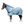 Amigo_Bug_Rug_Plus_Flysheet