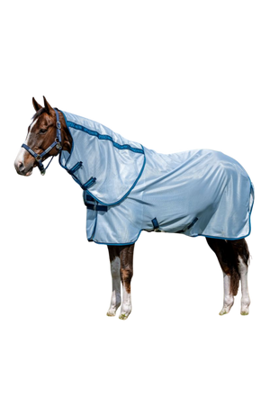 Amigo_Bug_Rug_Plus_Flysheet