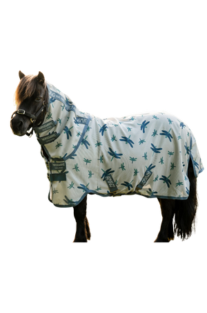 Amigo_Bug_Rug_Plus_Petite
