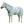 Amigo_Bug_Rug_Plus_Pony
