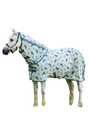 Amigo_Bug_Rug_Plus_Pony