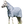 Amigo_Bug_Rug_Plus_Pony