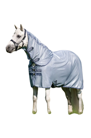Amigo_Bug_Rug_Plus_Pony