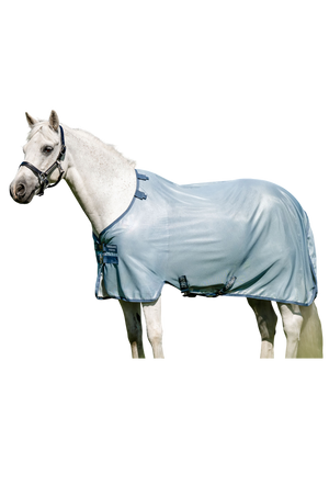 Amigo_Bug_Rug_Pony