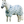 Amigo_Bug_Rug_Pony
