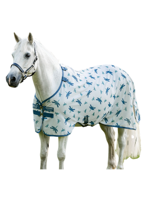 Amigo_Bug_Rug_Pony