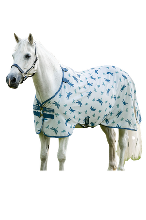Amigo_Bug_Rug_Pony