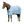 Amigo_Bug_Rug
