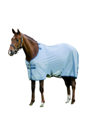 Amigo_Bug_Rug
