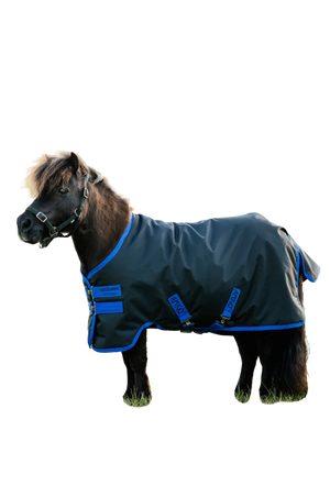 Amigo_Ripstop_900D_Petite_Turnout_200g_26