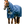 Amigo_Ripstop_900D_Plus_Turnout_0g_26