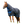 Amigo_Ripstop_900D_Plus_Turnout_0g_26