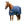 Amigo_Ripstop_900D_Turnout_100g_26