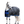 Amigo_Ripstop_900D_Turnout_100g_26