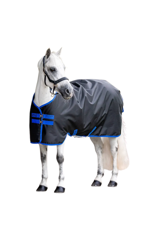 Amigo_Ripstop_900D_Turnout_100g_26