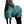 Amigo_Ripstop_900D_Turnout_200g_26