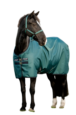 Amigo_Ripstop_900D_Turnout_200g_26