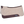 Apex_Orthopedic_Felt_Nitro-Gel_Pad