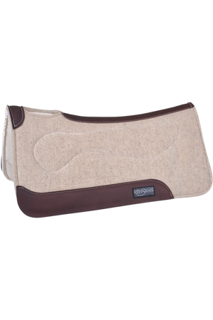 Apex_Orthopedic_Felt_Nitro-Gel_Pad
