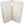 Apex_Orthopedic_Felt_Nitro-Gel_Pad