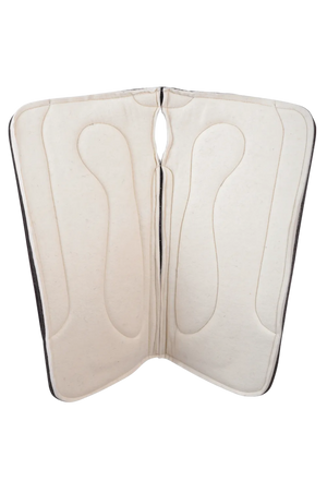 Apex_Orthopedic_Felt_Nitro-Gel_Pad
