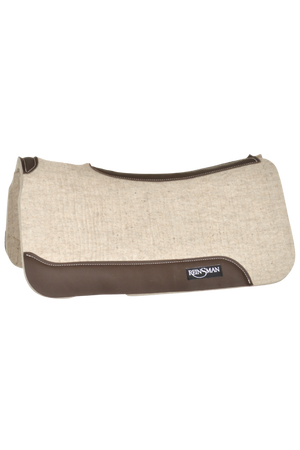 Apex_Premium_Wool_Arena_Performance_Pad