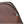 Arena Jump Saddle