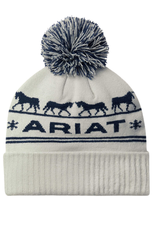 Apres_Ski_Beanie-26
