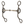 Argentine_Horse_Bit_with_6-12_Teardrop_Cheeks_-_Snaffle
