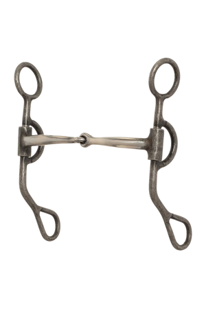 Argentine_Horse_Bit_with_6-12_Teardrop_Cheeks_-_Snaffle