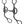 Argentine_Horse_Bit_with_6-12_Teardrop_Cheeks_-_Snaffle