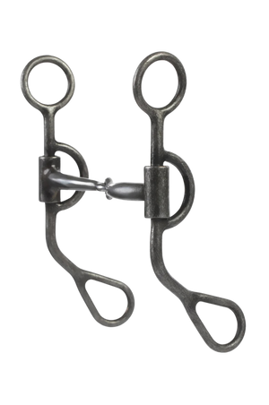 Argentine_Horse_Bit_with_6-12_Teardrop_Cheeks_-_Snaffle