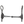 Argentine_Horse_Bit_with_6-12_Teardrop_Cheeks_-_Snaffle