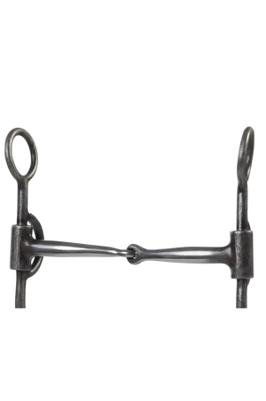 Argentine_Horse_Bit_with_6-12_Teardrop_Cheeks_-_Snaffle