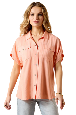 Ariat_Badlands_SS_Shirt-26