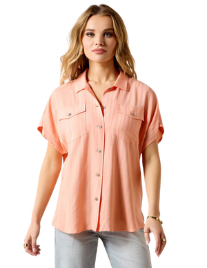 Ariat_Badlands_SS_Shirt-26
