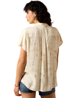 Ariat_Badlands_SS_Shirt-26