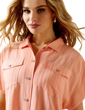 Ariat_Badlands_SS_Shirt-26