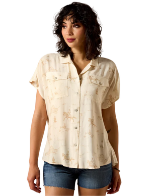 Ariat_Badlands_SS_Shirt-26