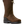 Ariat_Barnyard_Brooke_H2O_Boot