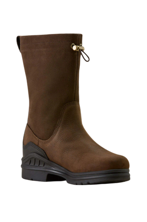 Ariat_Barnyard_Brooke_H2O_Boot