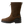 Ariat_Barnyard_Brooke_H2O_Boot