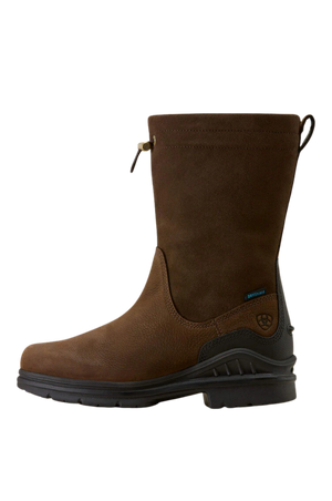 Ariat_Barnyard_Brooke_H2O_Boot